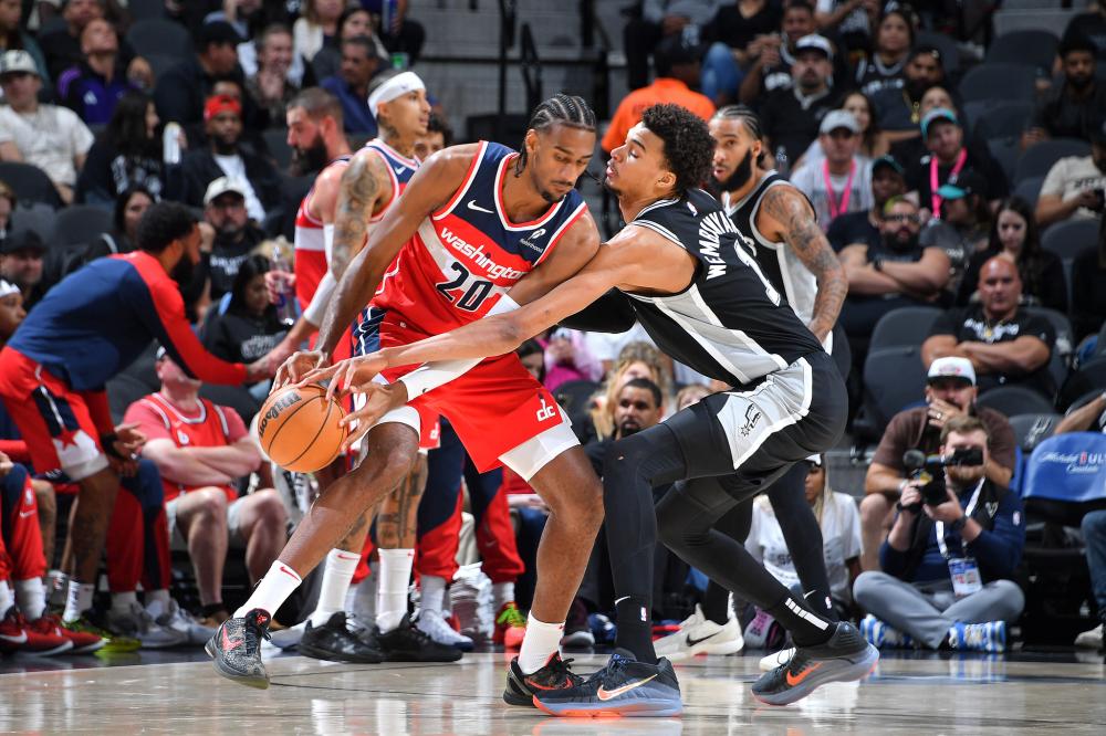 却能用精准 却能用精准