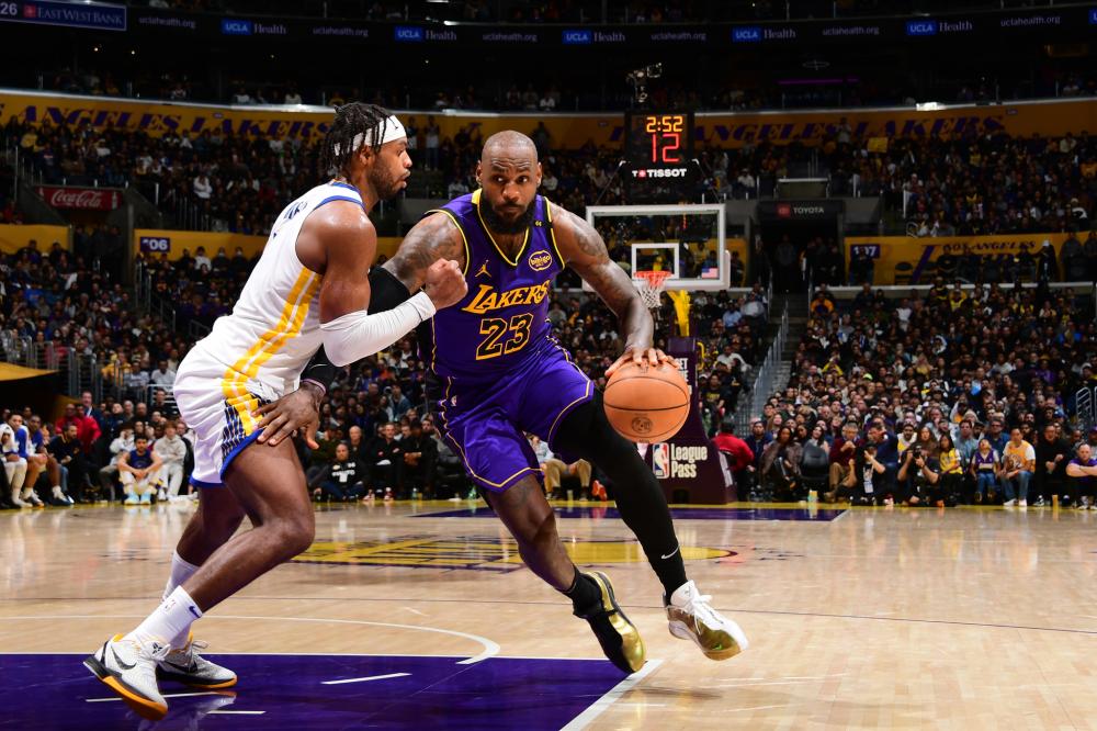 这并不是褒 这并不是褒