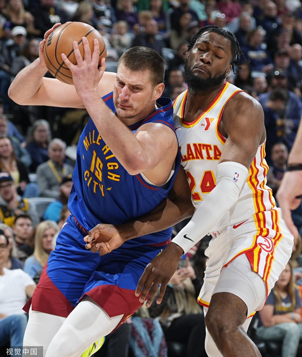 了期待和希 了期待和希