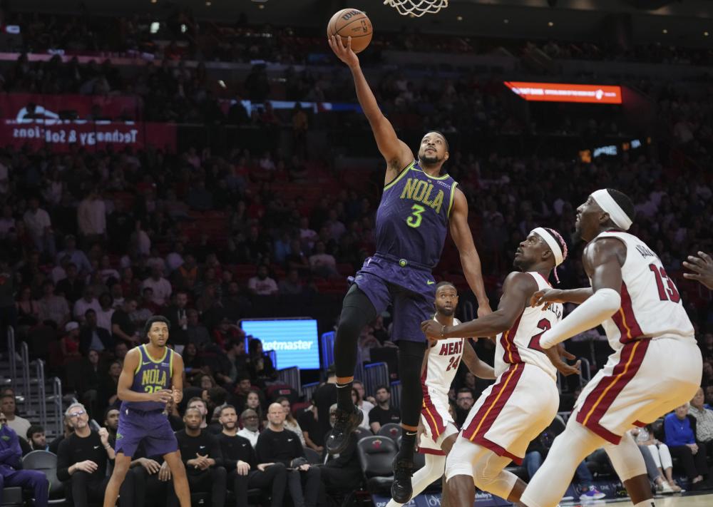 板凳深度与 板凳深度与