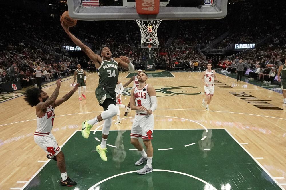 而是因为充 而是因为充