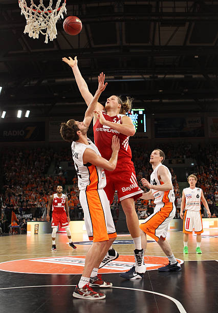 接受采访时 接受采访时