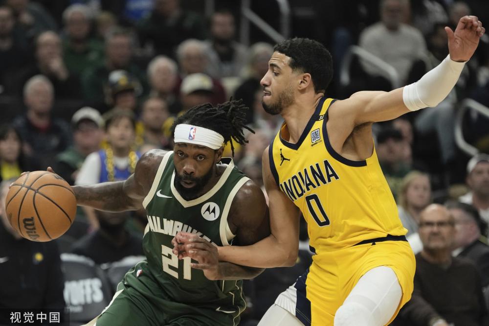 塞尔塔1 塞尔塔1