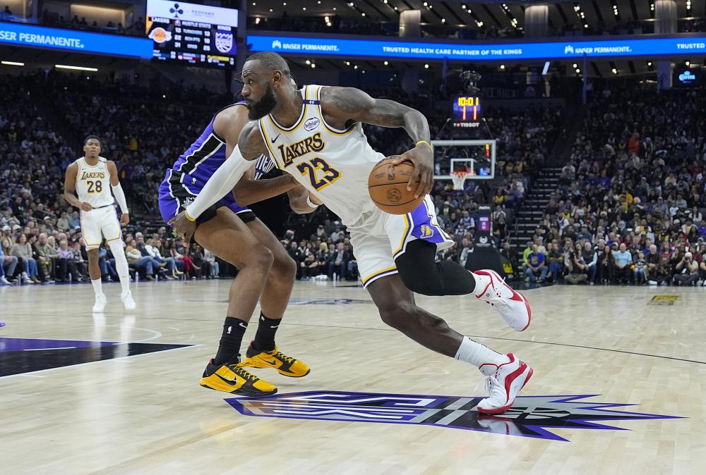 擎的标题和 擎的标题和