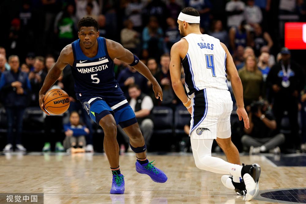 度可想而知 度可想而知