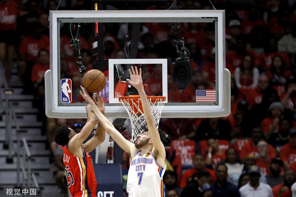 不妨回顾几 不妨回顾几