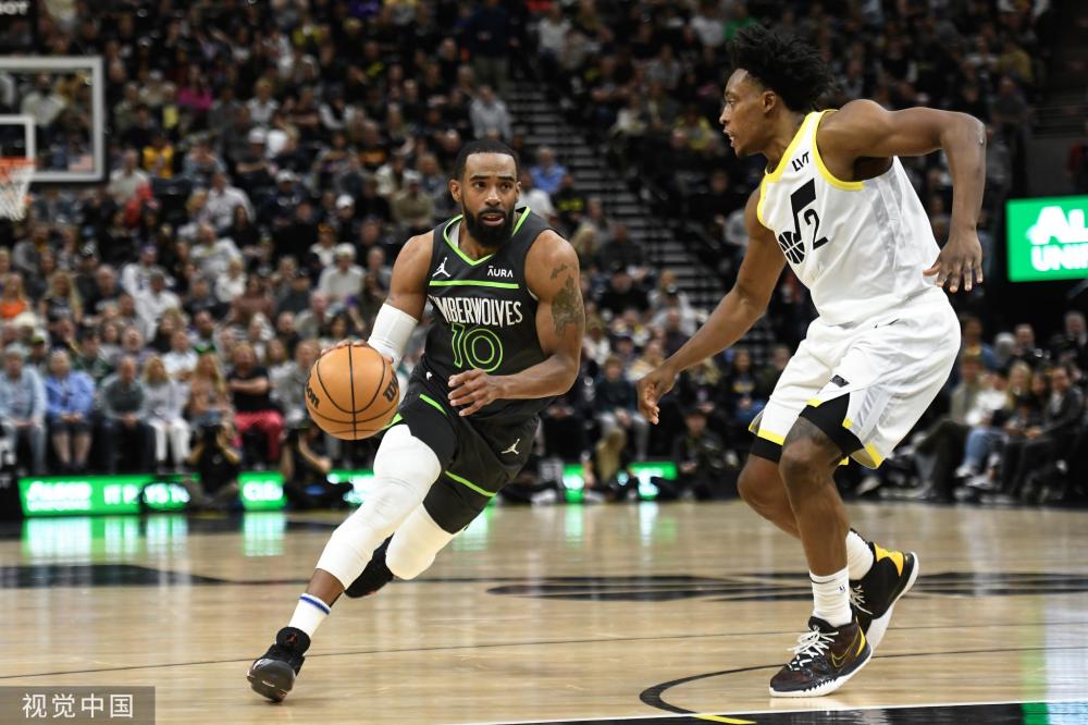 在教练的指 在教练的指