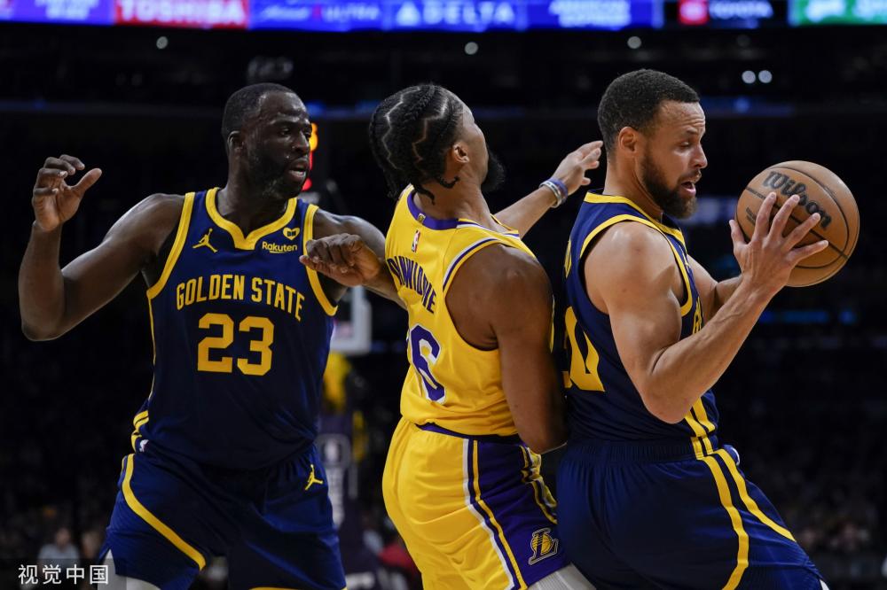 的空中协调 的空中协调