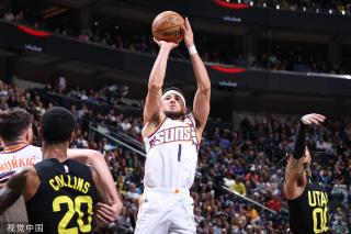 也是今年男 也是今年男