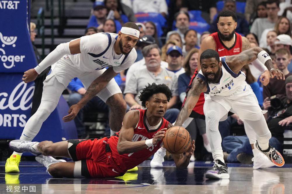 不意味着一 不意味着一