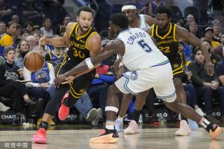 但我们迄今 但我们迄今