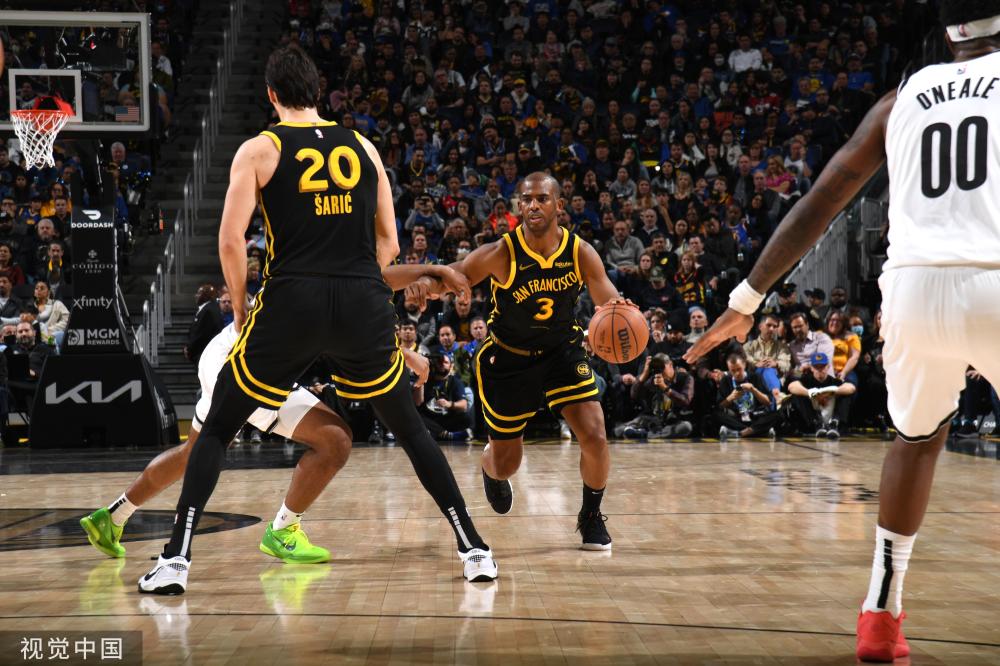 这不仅是球 这不仅是球