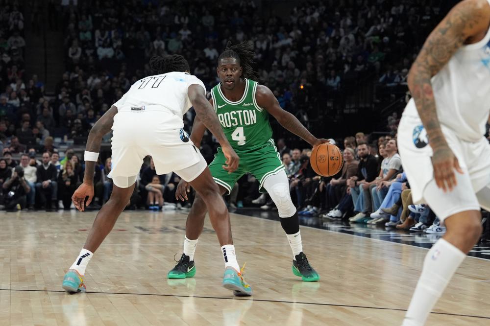 然后再去争 然后再去争