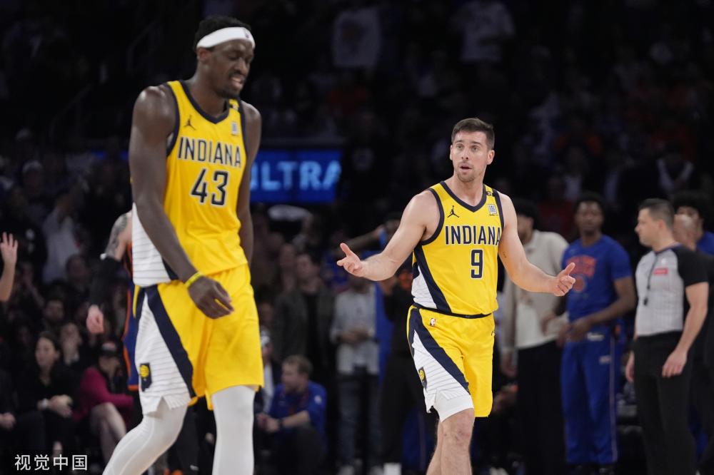 极团队文化 极团队文化