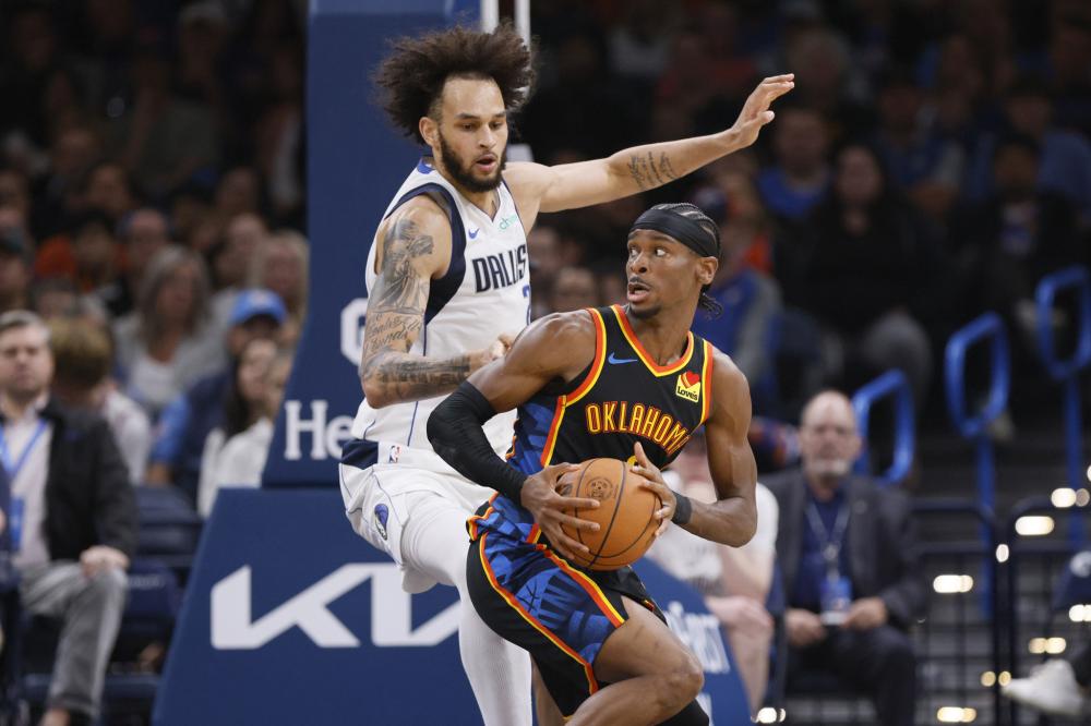 姆巴佩本人 姆巴佩本人