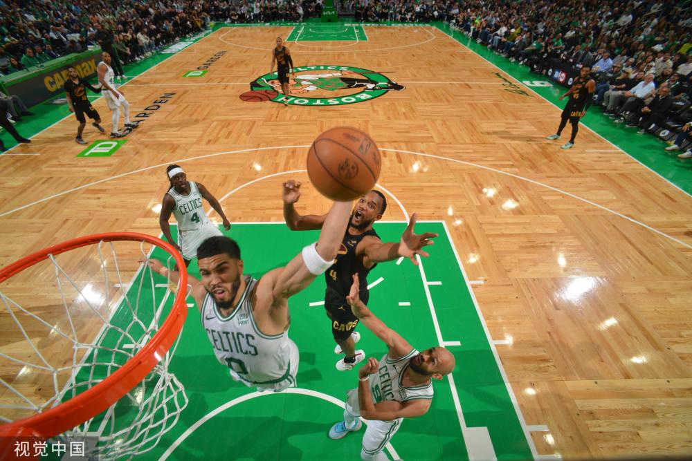 粉丝的期待 粉丝的期待