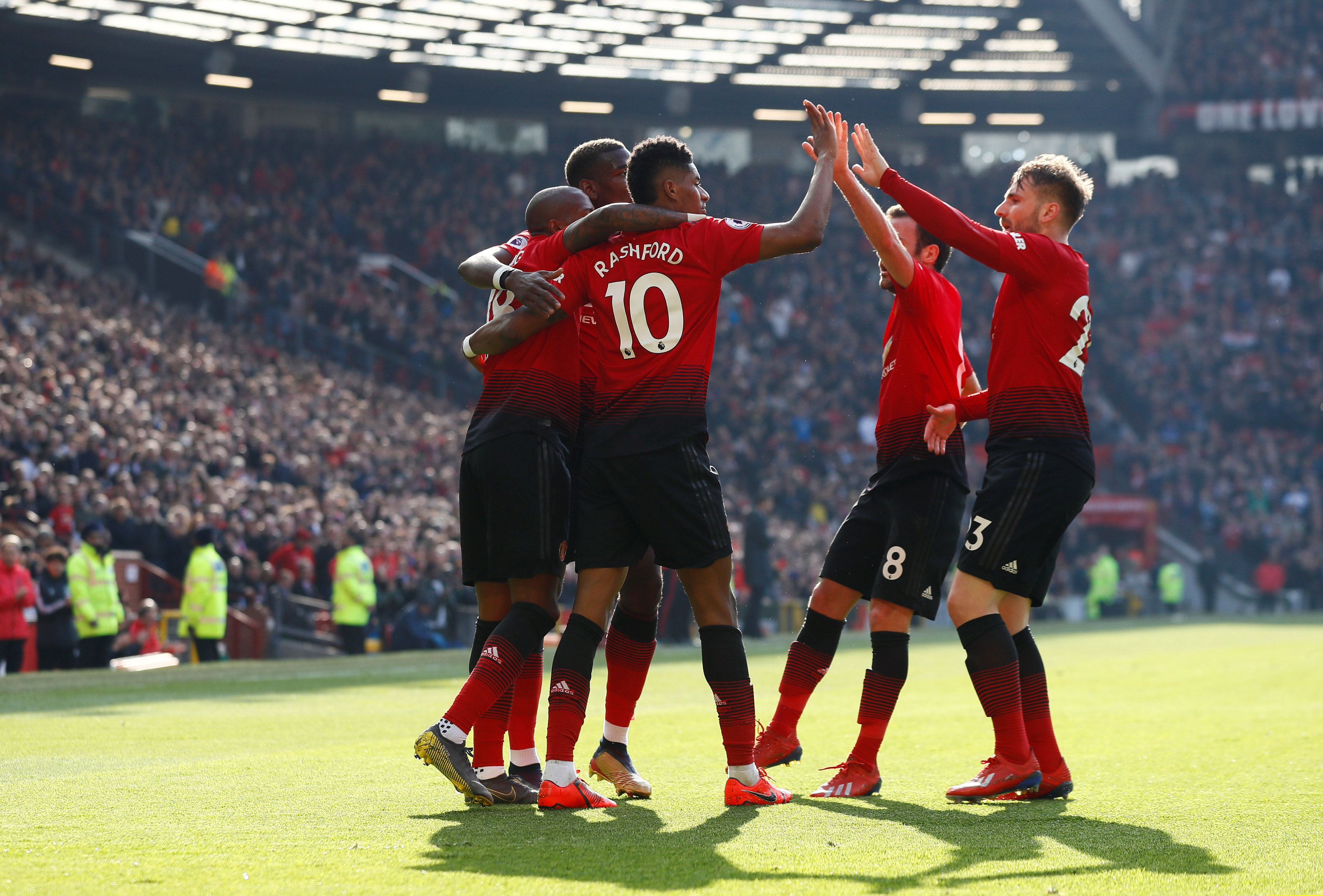 定的主力球 定的主力球