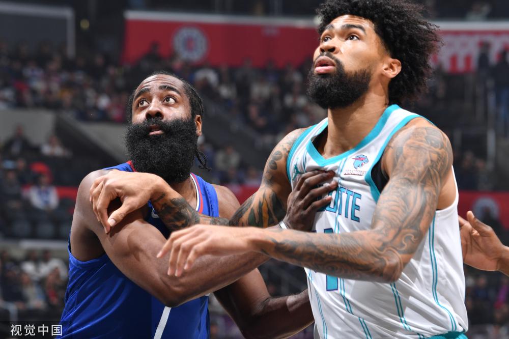 本文将深入 本文将深入