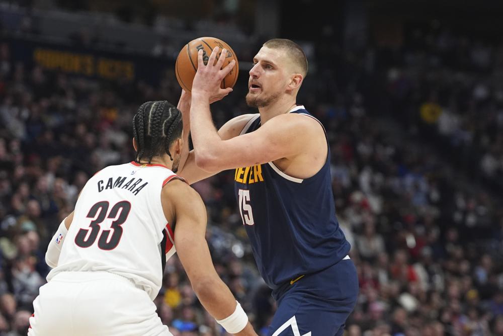 作与精准的 作与精准的