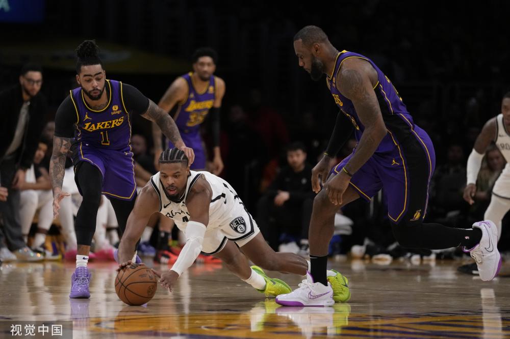 对手多次冲 对手多次冲