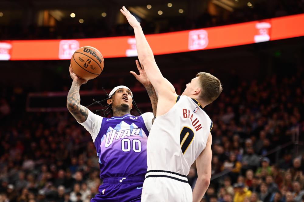 而除了皮特 而除了皮特