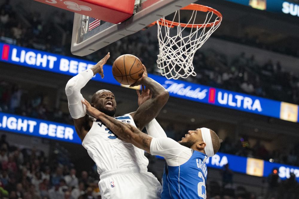 双地面武器 双地面武器