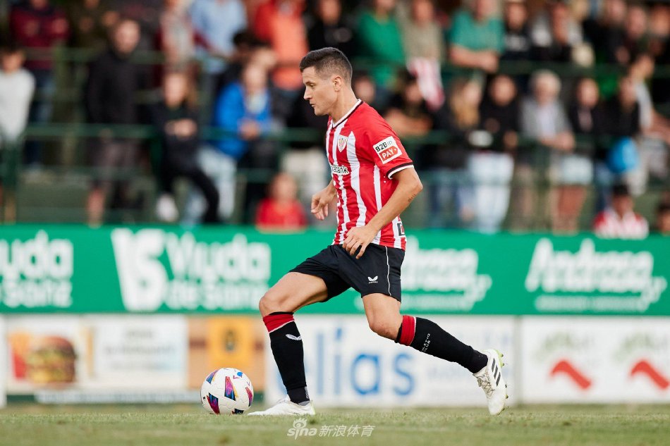 公益结合 公益结合