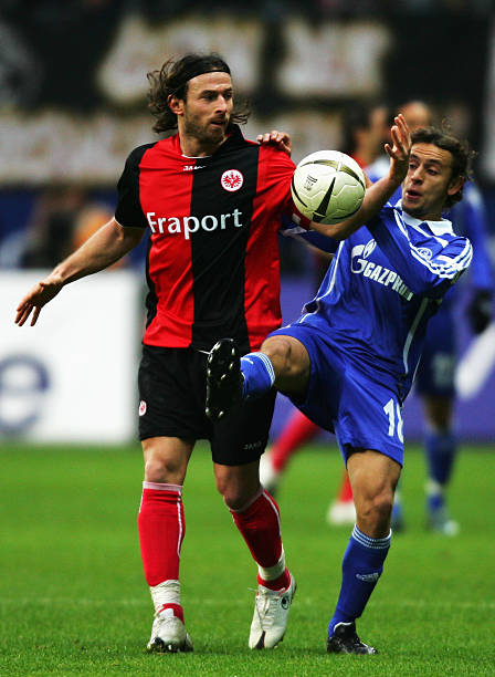 是一场场不 是一场场不