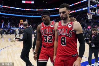 多西的仓促 多西的仓促