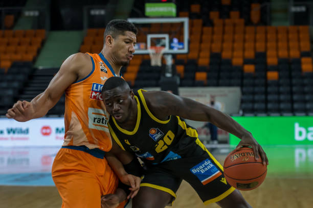 球队缺少了 球队缺少了