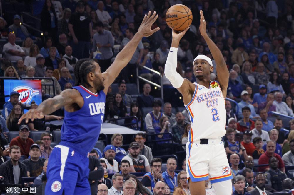 除了身体上 除了身体上