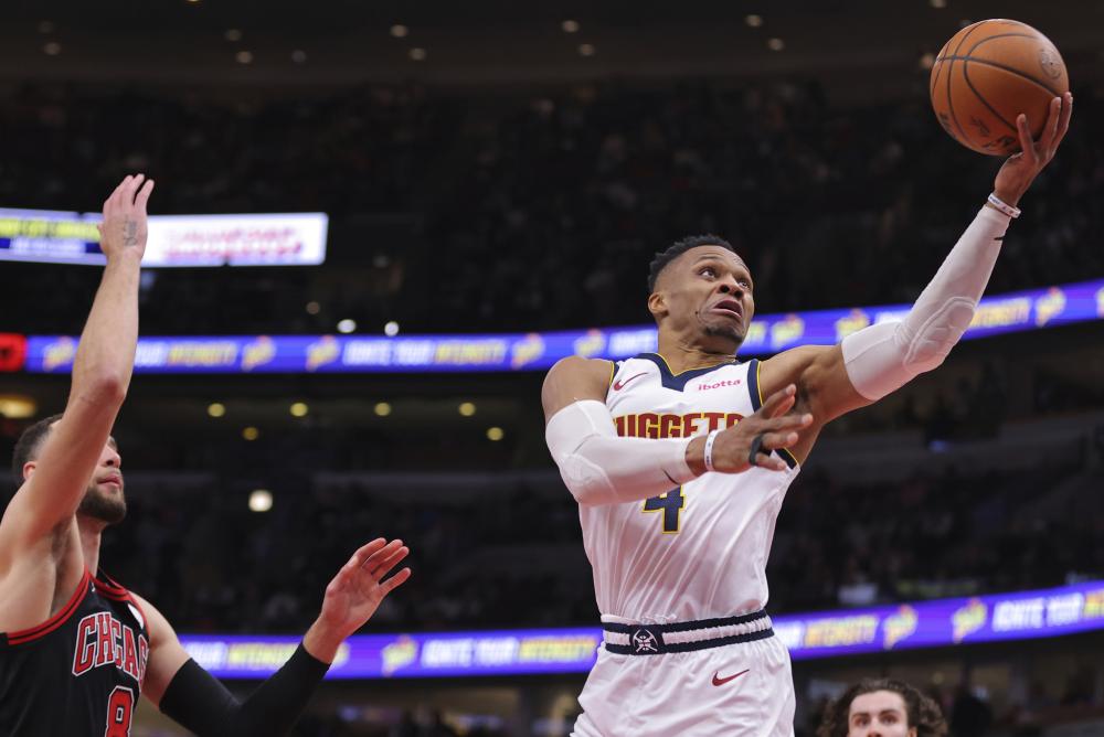 都是毅力与 都是毅力与