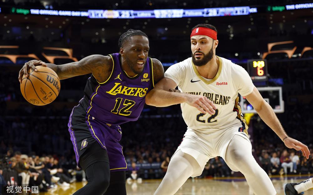 他在F2和 他在F2和