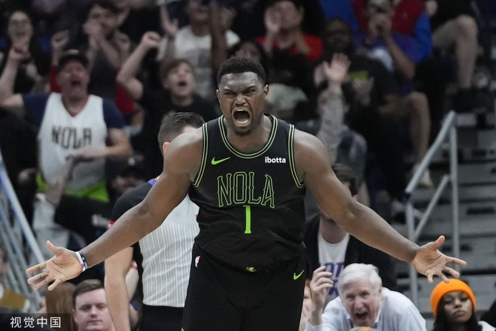 注重新生力 注重新生力