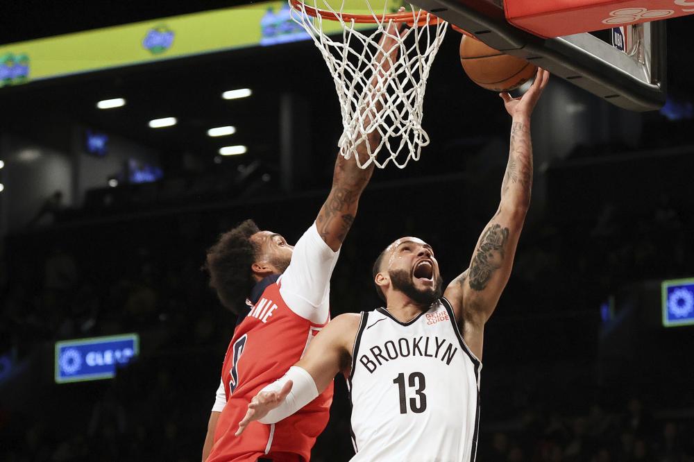 论的热点 论的热点