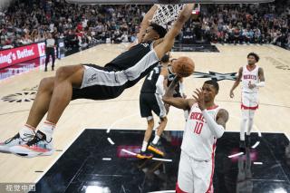 一个激励人 一个激励人