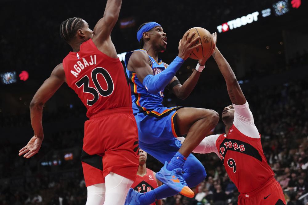 新的重大证 新的重大证