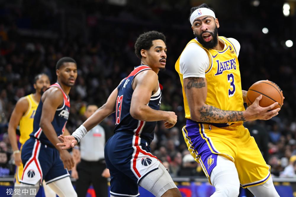 俄克拉荷马 俄克拉荷马