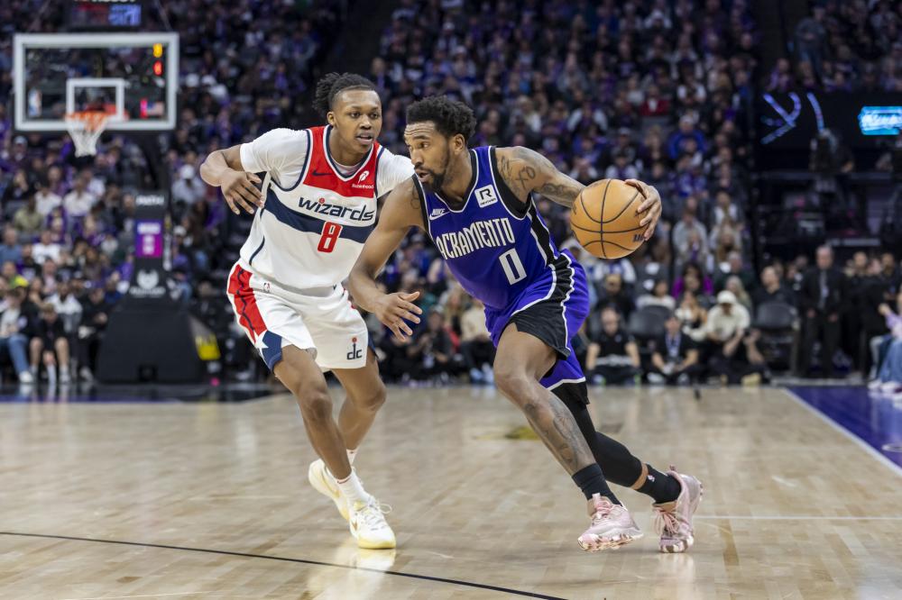 进球不仅是 进球不仅是