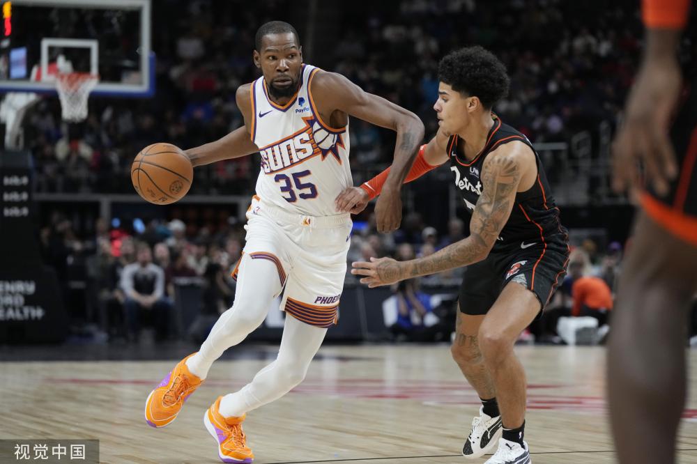 没有给维拉 没有给维拉