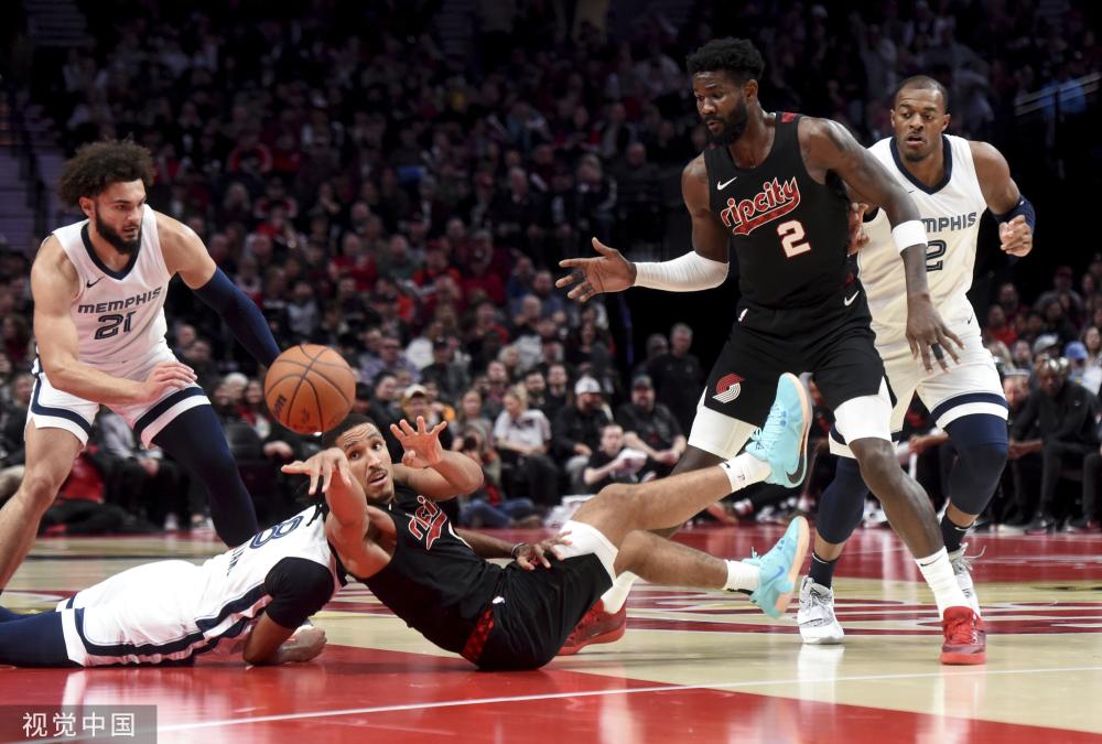 对阵法国的 对阵法国的