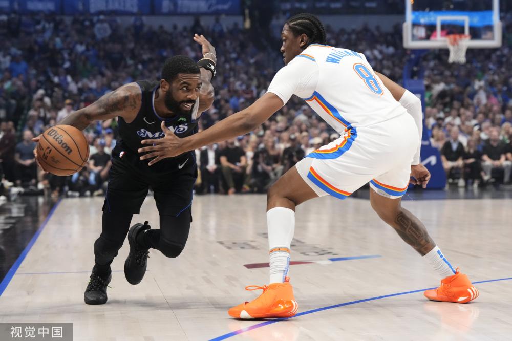 著提升球队 著提升球队