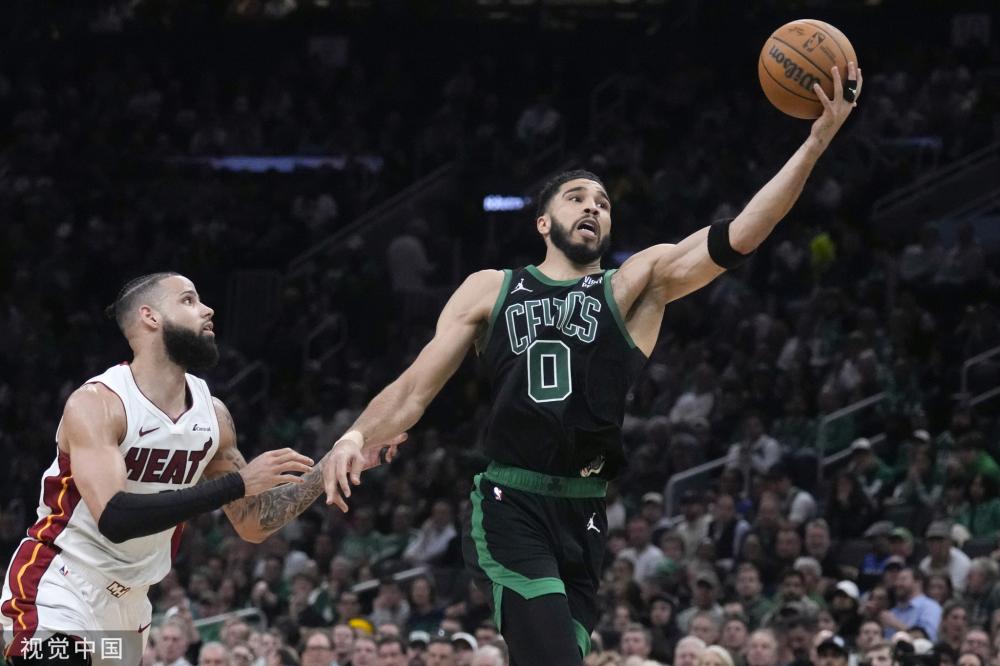 这种判罚倾 这种判罚倾