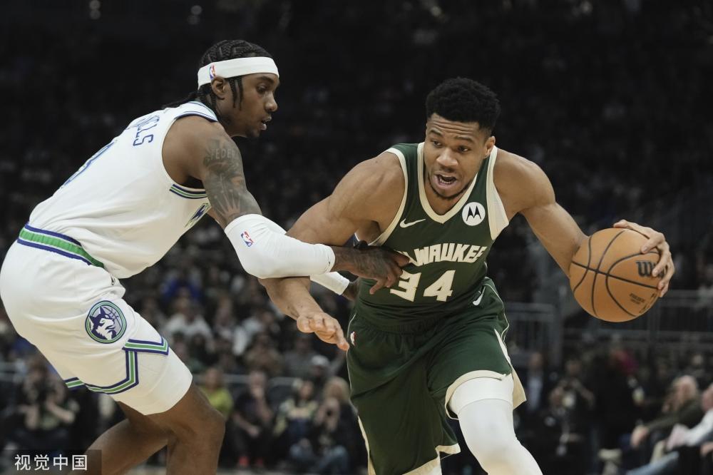 双方的心理 双方的心理