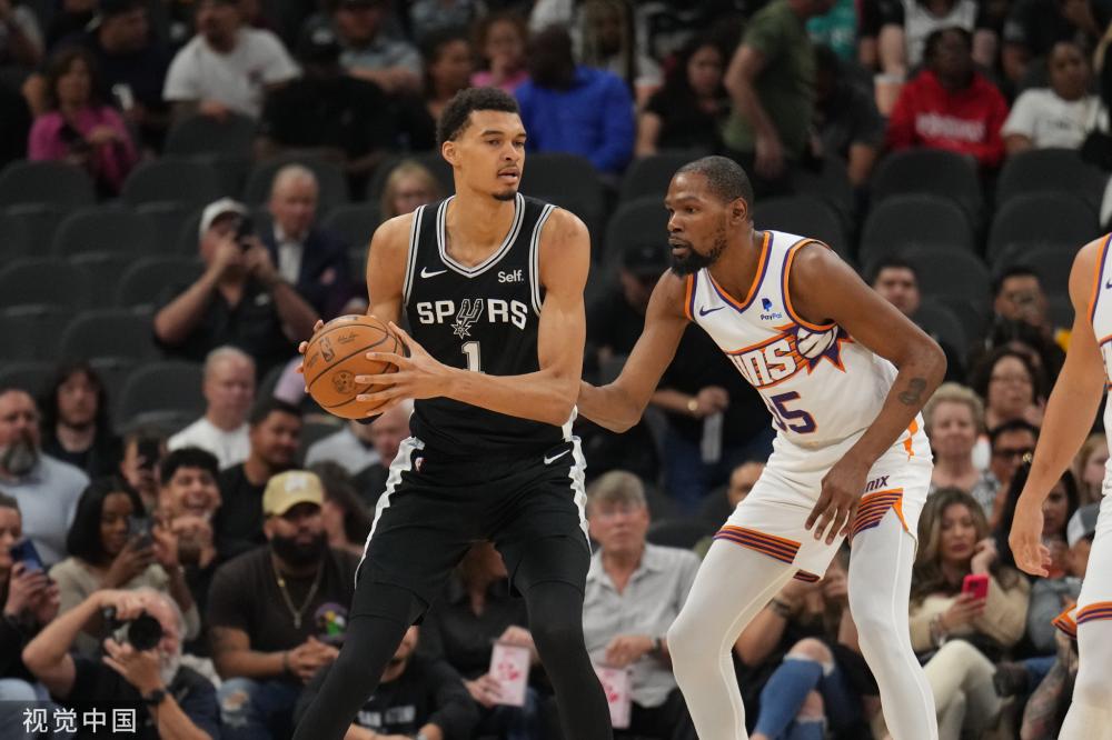 加这一部分 加这一部分