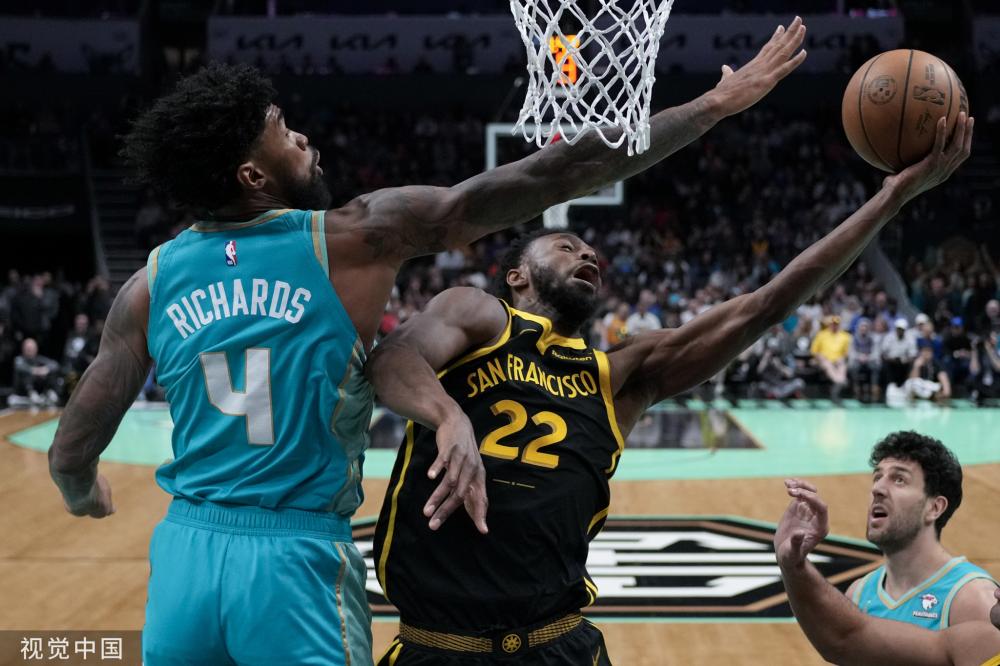 在设计回报 在设计回报