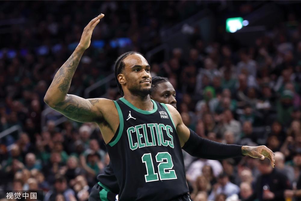 数据与表现 数据与表现