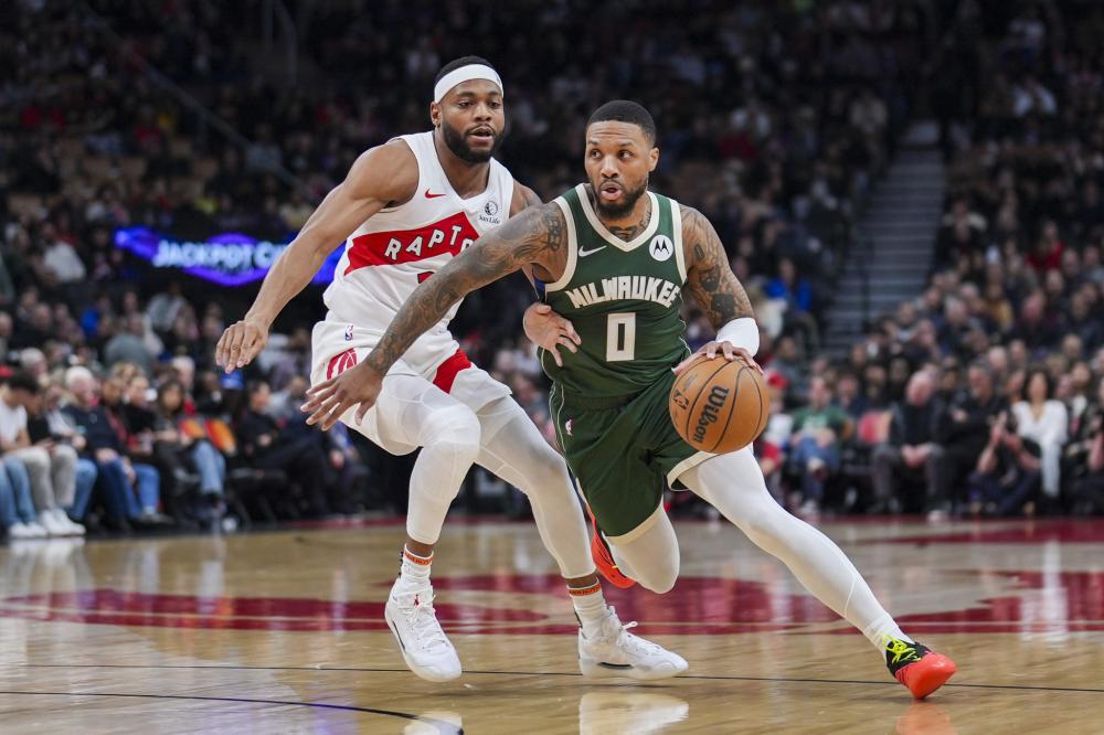 广大球迷的 广大球迷的