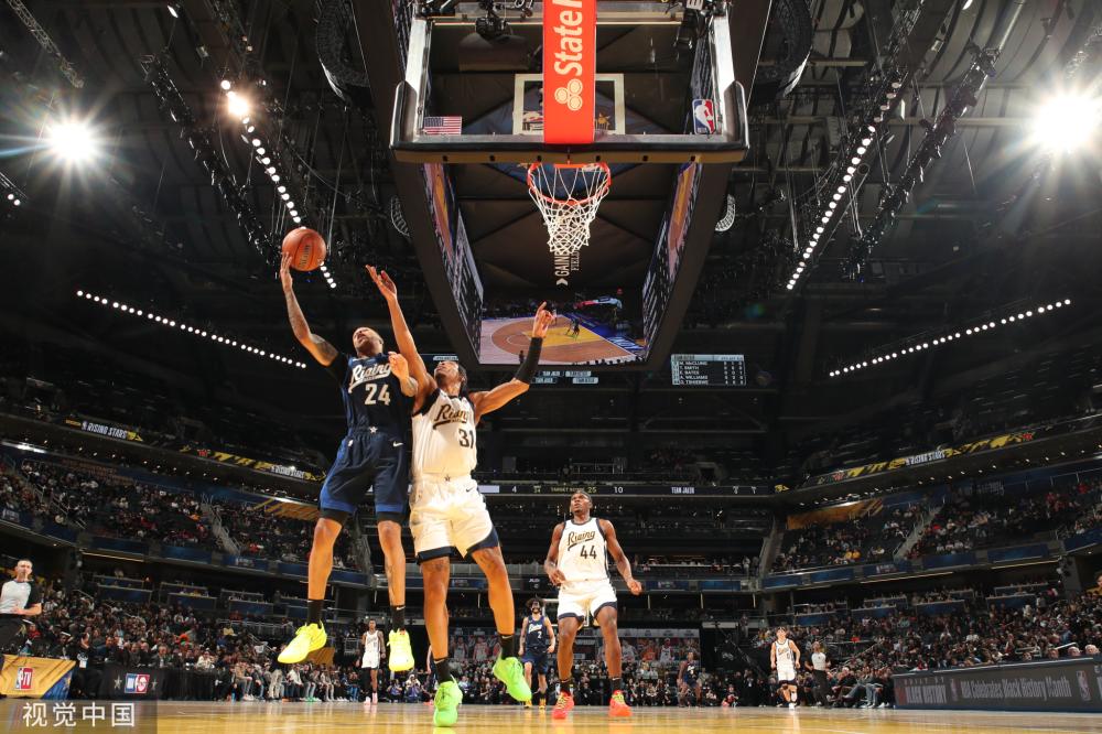 下完成头球 下完成头球