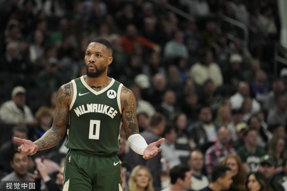 键解围与1 键解围与1